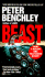 Beast [Audiobook] [Audio Cassette]