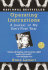 Operating Instructions: a Journal of My Son's First Year (Ballantine Reader's Circle)
