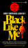 Black Like Me: 2updated