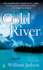 Cold River