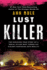 Lust Killer, Updated Edition