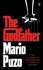The Godfather (Signet)