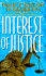 Interest of Justice