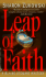 Leap of Faith (Blaine Stewart Mystery)