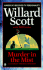 Murder in the Mist (Stanley Waters Mysteries)
