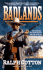 The Badlands (Big Iron Series)