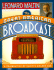 The Great American Broadcast: a Celebration of Radio's Golden Age