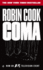 Coma