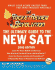 The Rocketreview Revolution: the Ultimate Guide to the New Sat (First Edition)