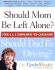 Should Mom Be Left Alone? Should Dad Be Driving? : Your Q & a Companion for Caregiving