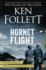 Hornet Flight (Audio Cd)