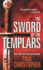 The Sword of the Templars ("John "Doc" Holliday")