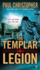 The Templar Legion: 5 (John Doc Holliday)