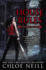 House Rules (Chicagoland Vampires Novels)