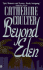 Beyond Eden (Contemporary Romantic Thriller)