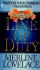 Line of Duty