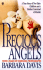 Precious Angels: a True Story of Two Slain Children and a Mother Convicted of Murder