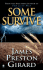 Some Survive