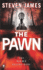 Pawn, the (Bowers Files)
