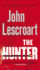 The Hunter