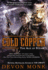 Cold Copper: the Age of Steam