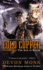 Cold Copper (the Age of Steam)