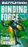 Battletech 32: Binding Force