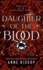 Daughter of the Blood (Black Jewels, Book 1)