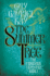 The Summer Tree (Fionavar Tapestry)