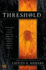 Threshold (a Chance Matthews Novel)