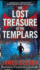 The Lost Treasure of the Templars: 1