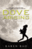 Dove Arising (the Dove Chronicles)