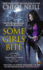Some Girls Bite (Chicagoland Vampires)