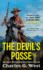 The Devils Posse