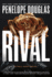 Rival (the Fall Away Series)