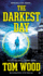 The Darkest Day (Victor)