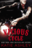 Vicious Cycle Vicious Cycle Novel