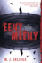 Eeny Meeny (a Helen Grace Thriller)