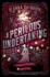 A Perilous Undertaking (a Veronica Speedwell Mystery)