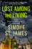 Lost Among the Living