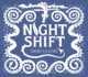 Night Shift