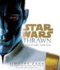 Thrawn (Star Wars) (Star Wars: Thrawn)