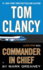 Commander in Chief: a Jack Ryan Novel