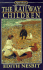 The Railway Children (Signet Classics)