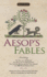 Aesop's Fables (Junior Classics)