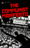The Communist Manifesto (Marathi Edition)