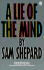 A Lie of the Mind (Plume)