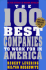 The 100 Best Companies to Work for in America: 3rd Revised Edition (One Hundred Best Companies to Work for in America)