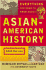 Everything You Need to Know About Asian American History (Revisededition)