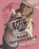 The Tuff Chix Guide to Easy Home Improvement